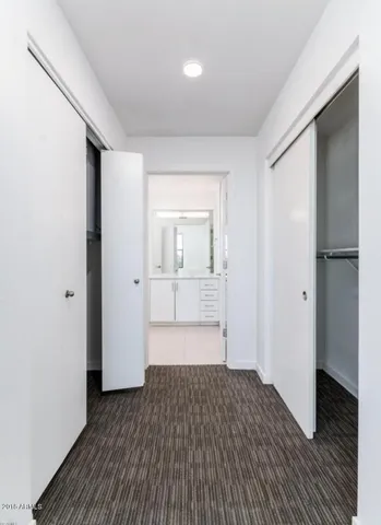 $1,495 | 1130 North 2nd Street, Unit 310, Phoenix, AZ 85004