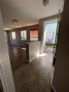 3039 Laurel Ridge Circle Riviera Beach, FL 33404 - Photo 18 of 18 IMG_1819
