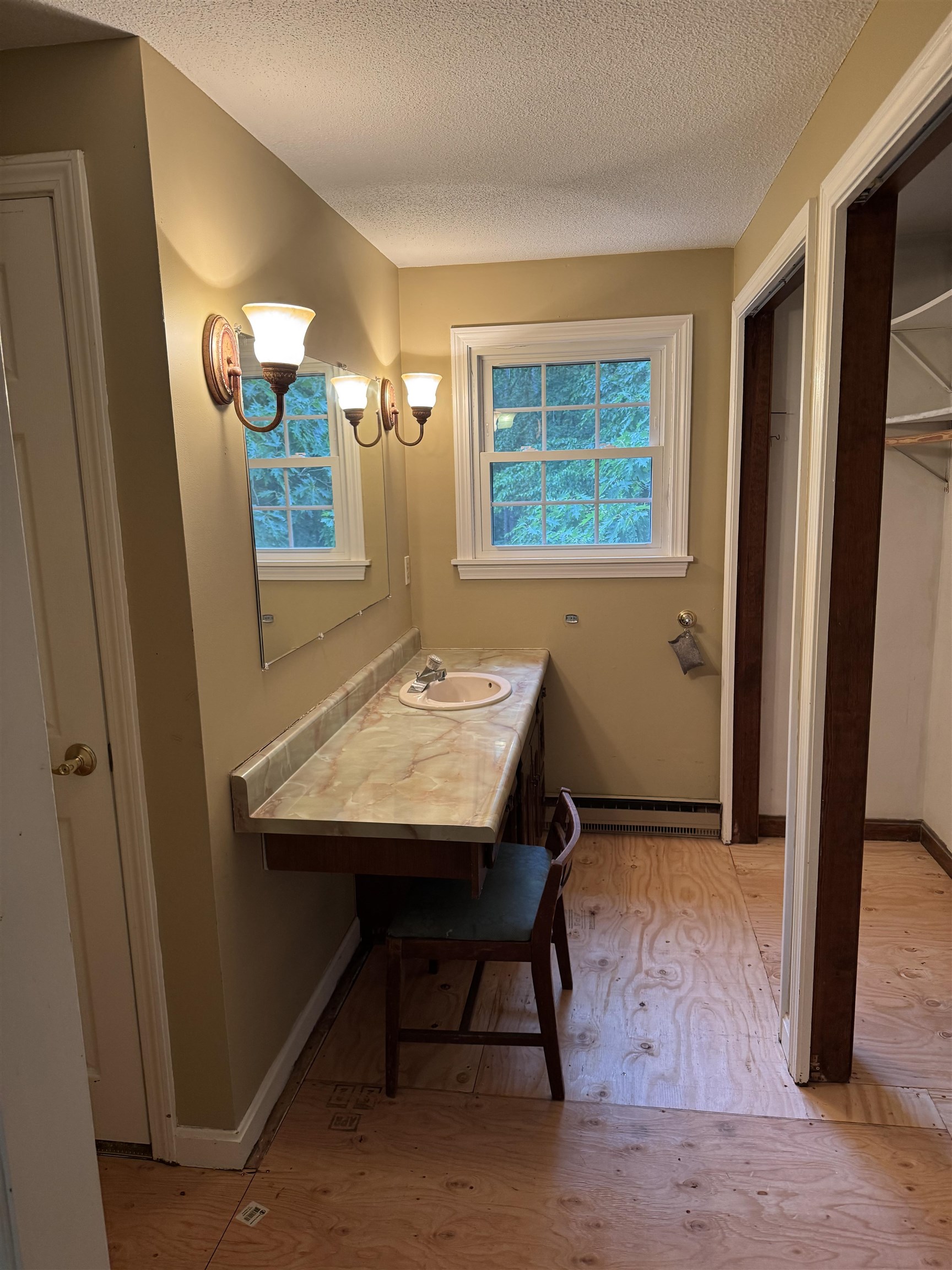 43 Alehson Street Rye, NH 03870 - Photo 21 of 27