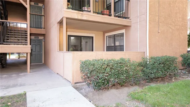 $2,300 | 10655 Lemon Avenue, Unit 3310, Rancho Cucamonga, CA 91737