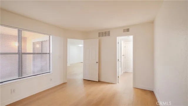 $2,300 | 10655 Lemon Avenue, Unit 3310, Rancho Cucamonga, CA 91737