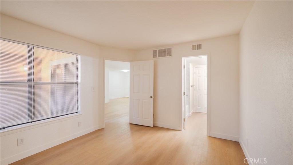 10655 Lemon Avenue, Unit 3310 Rancho Cucamonga, CA 91737 - Photo 11 of 22 Bedroom 1