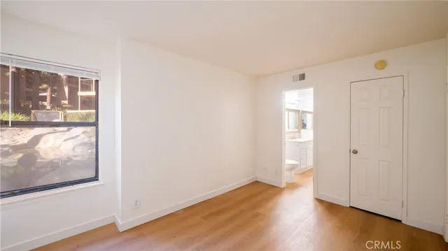 $2,300 | 10655 Lemon Avenue, Unit 3310, Rancho Cucamonga, CA 91737