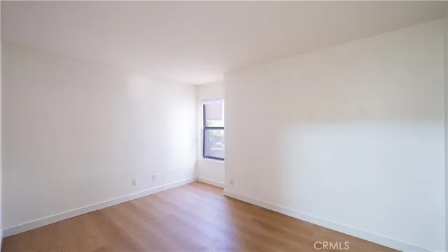 $2,300 | 10655 Lemon Avenue, Unit 3310, Rancho Cucamonga, CA 91737