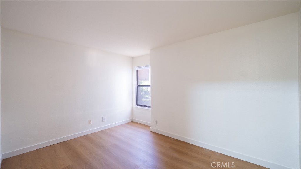 10655 Lemon Avenue, Unit 3310 Rancho Cucamonga, CA 91737 - Photo 13 of 22 Bedroom 2