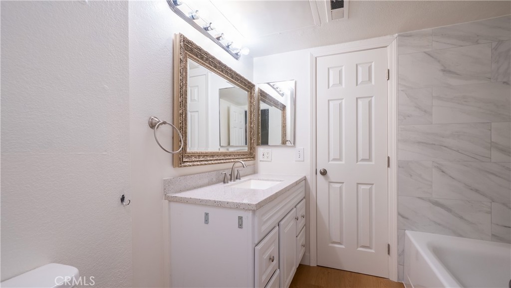 10655 Lemon Avenue, Unit 3310 Rancho Cucamonga, CA 91737 - Photo 15 of 22 Bathroom