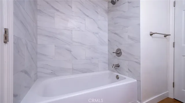 $2,300 | 10655 Lemon Avenue, Unit 3310, Rancho Cucamonga, CA 91737