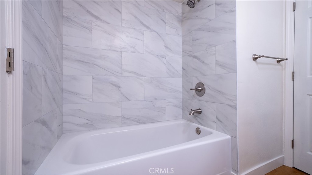 10655 Lemon Avenue, Unit 3310 Rancho Cucamonga, CA 91737 - Photo 16 of 22 Bathroom