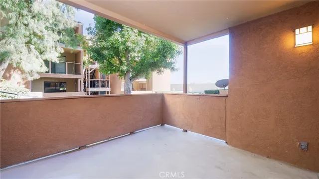 $2,300 | 10655 Lemon Avenue, Unit 3310, Rancho Cucamonga, CA 91737
