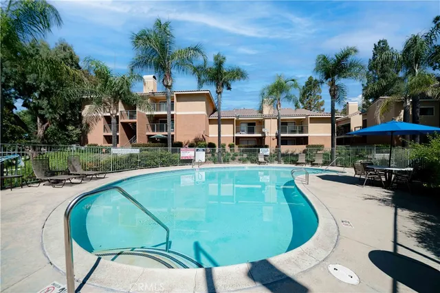 $2,300 | 10655 Lemon Avenue, Unit 3310, Rancho Cucamonga, CA 91737
