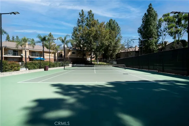 $2,300 | 10655 Lemon Avenue, Unit 3310, Rancho Cucamonga, CA 91737