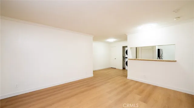 $2,300 | 10655 Lemon Avenue, Unit 3310, Rancho Cucamonga, CA 91737