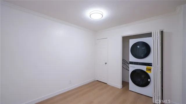 $2,300 | 10655 Lemon Avenue, Unit 3310, Rancho Cucamonga, CA 91737