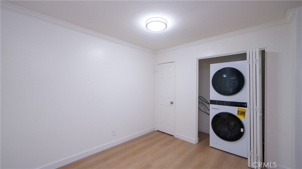 10655 Lemon Avenue, Unit 3310 Rancho Cucamonga, CA 91737 - Photo 6 of 22 Breakfast Nook