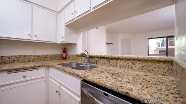 $2,300 | 10655 Lemon Avenue, Unit 3310, Rancho Cucamonga, CA 91737