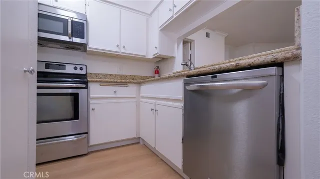 $2,300 | 10655 Lemon Avenue, Unit 3310, Rancho Cucamonga, CA 91737