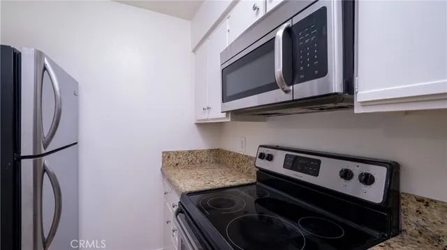 $2,300 | 10655 Lemon Avenue, Unit 3310, Rancho Cucamonga, CA 91737