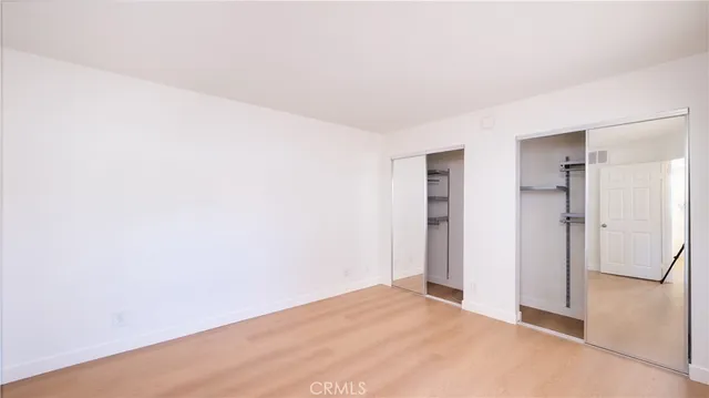 $2,300 | 10655 Lemon Avenue, Unit 3310, Rancho Cucamonga, CA 91737