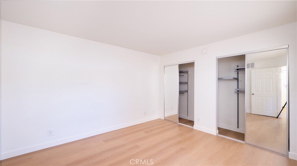 10655 Lemon Avenue, Unit 3310 Rancho Cucamonga, CA 91737 - Photo 10 of 22 Bedroom 1