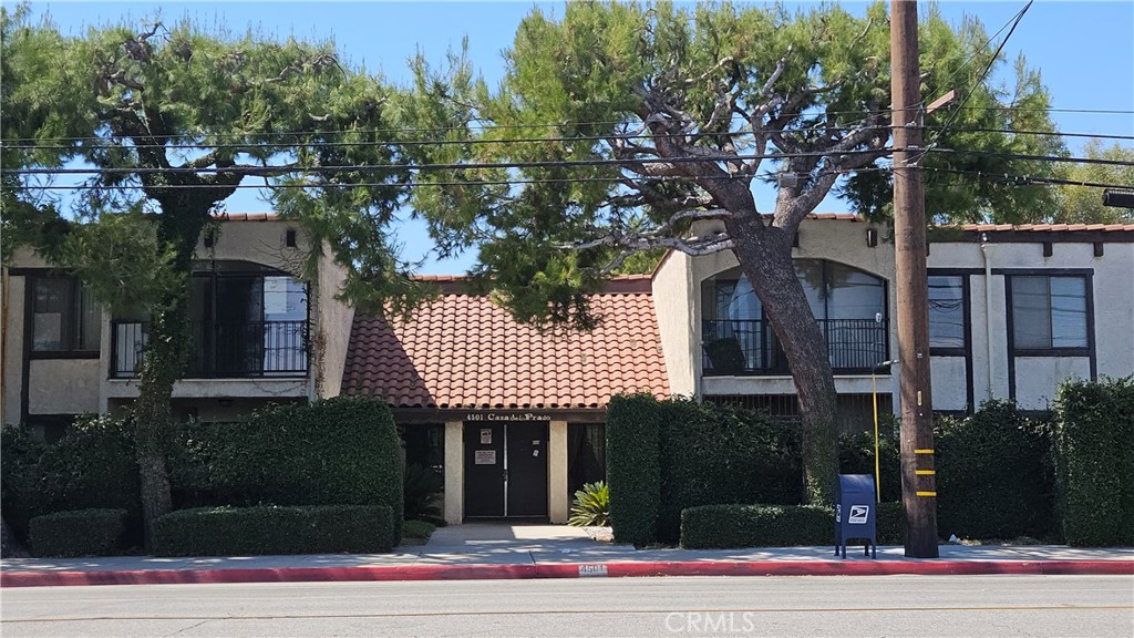 4501 Peck Road, Unit 10 El Monte, CA 91732 - Photo 1 of 1 Gallery Image 1
