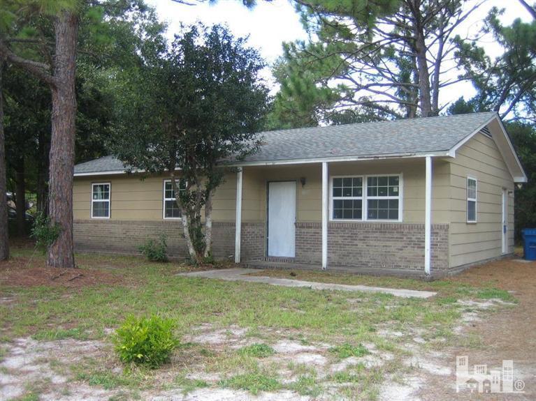 210 Wallington Road Wilmington, NC 28409 - Photo 1 of 2 Primary Photo
