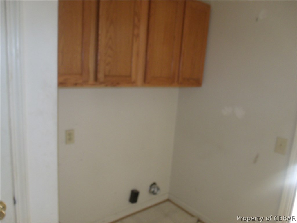 7047 Isaiah Road Gloucester, VA 23061 - Photo 18 of 18 Gallery Image 18