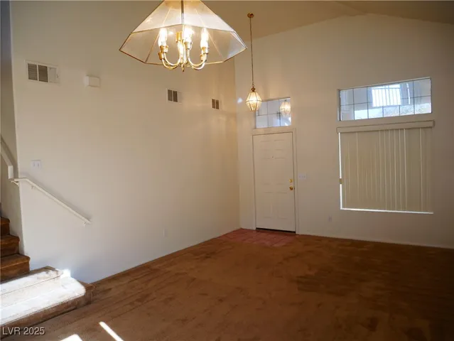 $1,900 | 2313 Avery Drive, Las Vegas, NV 89108