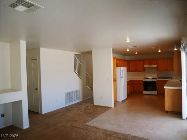 $1,900 | 2313 Avery Drive, Las Vegas, NV 89108