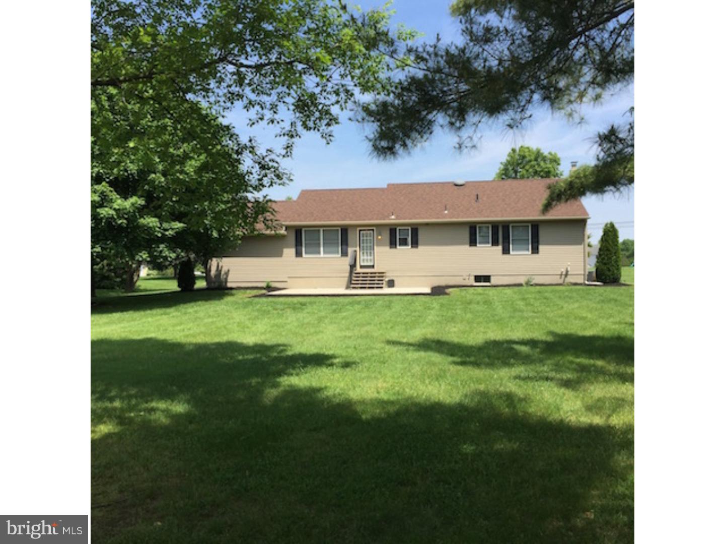 31 Quaker Road Mickleton, NJ 08056 - Photo 5 of 7 Exterior Back