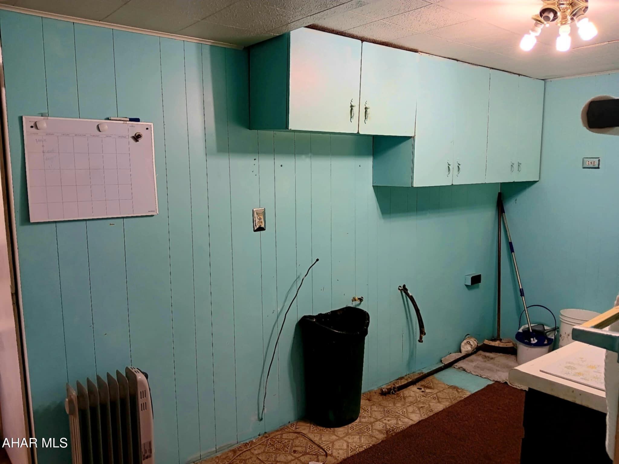430 South Main Street Cherry Tree, PA 15724 - Photo 5 of 8