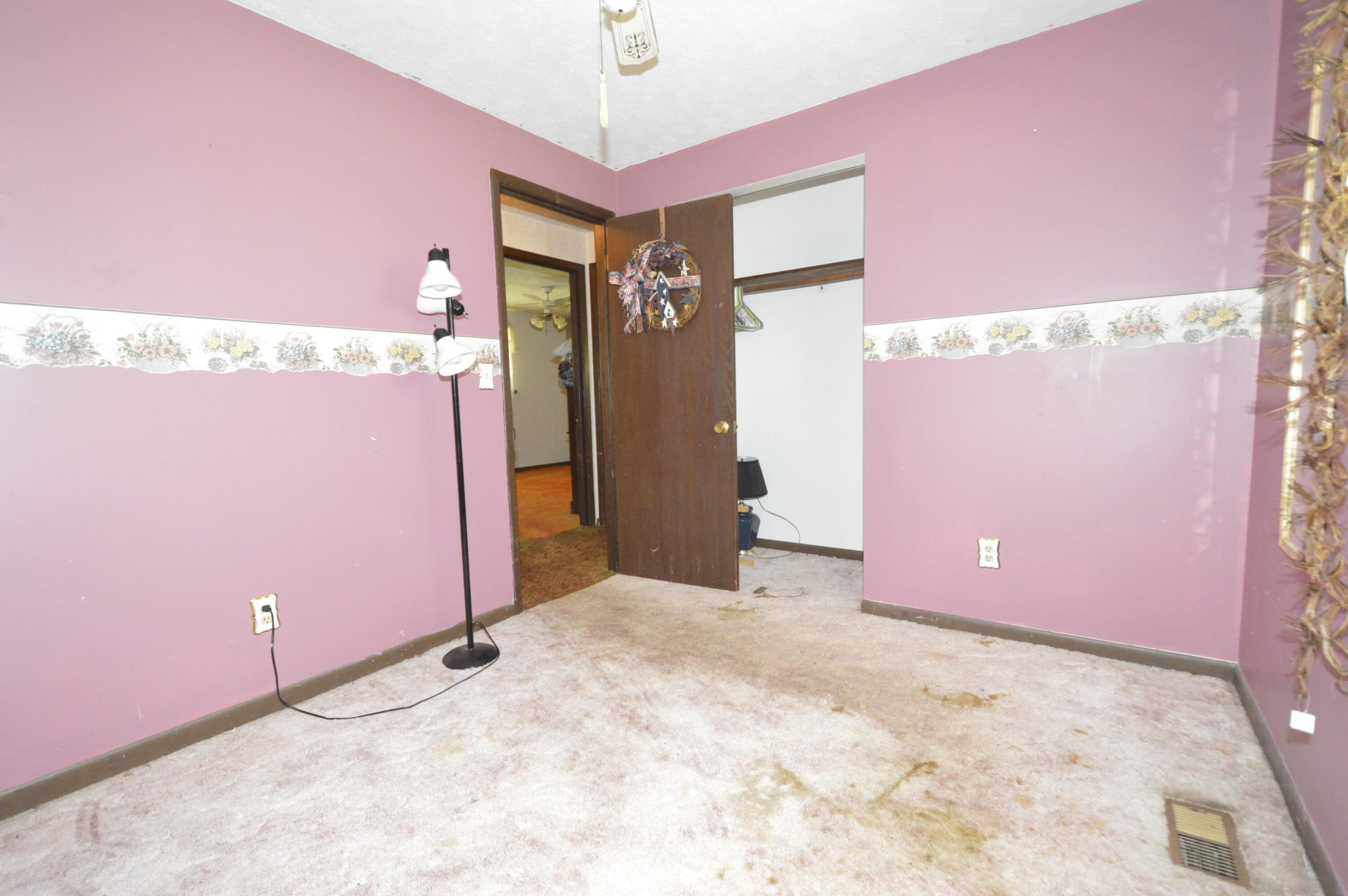 2883 Willow Road Springfield, OH 45502 - Photo 22 of 29