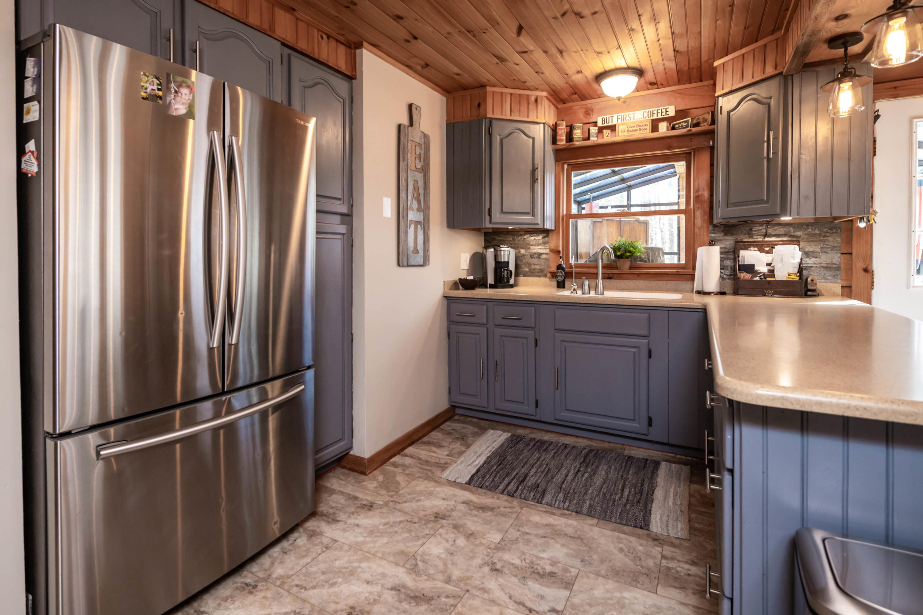 509 Pinehurst Road Cream Ridge, NJ 08514 - Photo 15 of 39 19_Kitchen-7