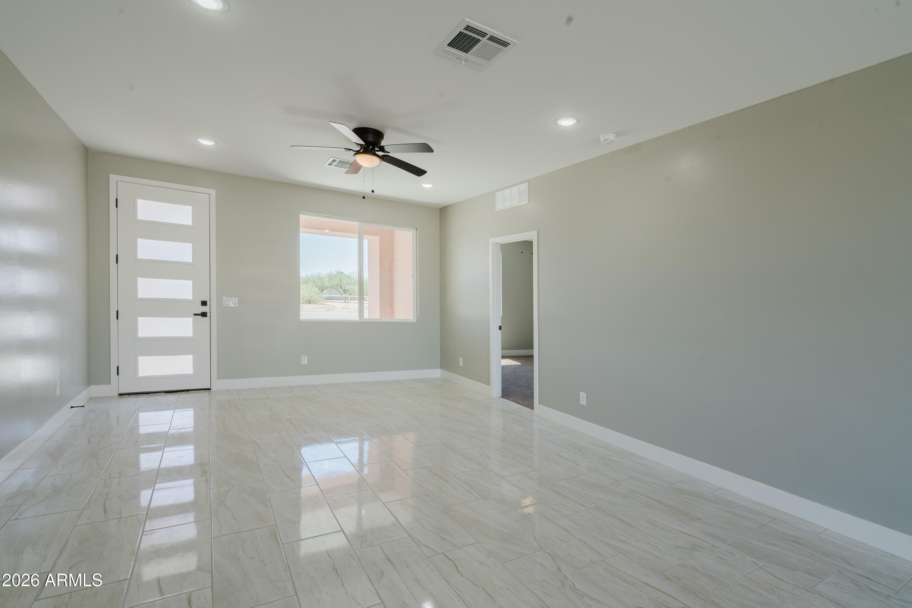 14520 South Overfield Road Arizona City, AZ 85123 - Photo 32 of 39 overfield-32