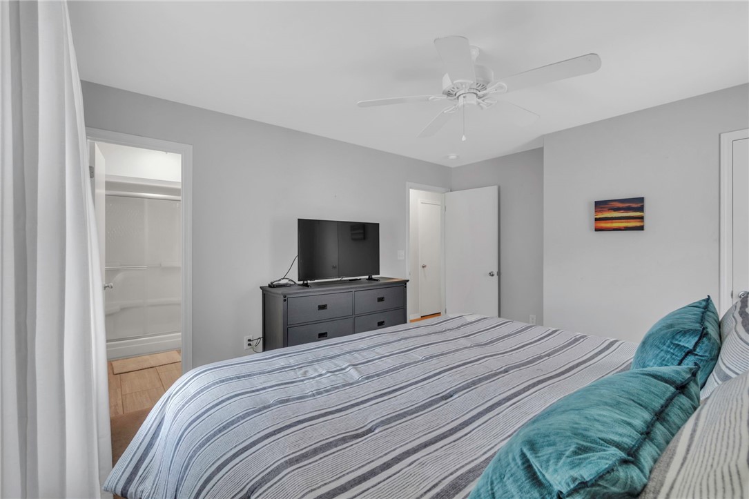 403 Hopkins Road Townville, SC 29689 - Photo 12 of 31 Gallery Image 12