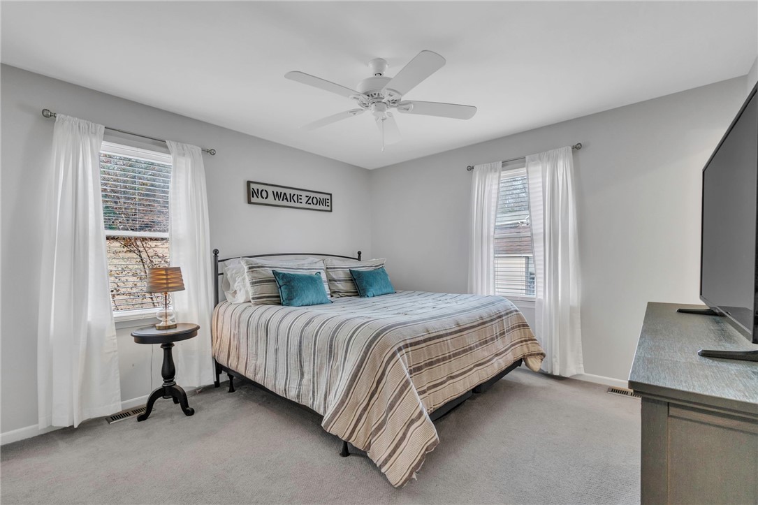 403 Hopkins Road Townville, SC 29689 - Photo 15 of 31 Gallery Image 15