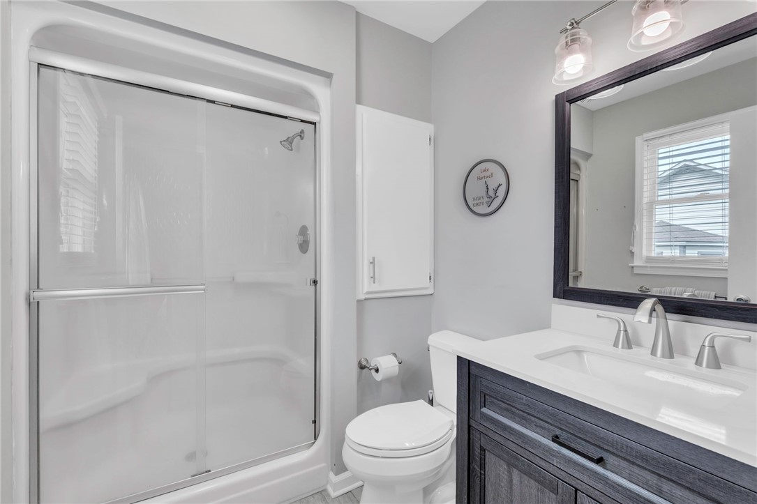 403 Hopkins Road Townville, SC 29689 - Photo 16 of 31 Gallery Image 16
