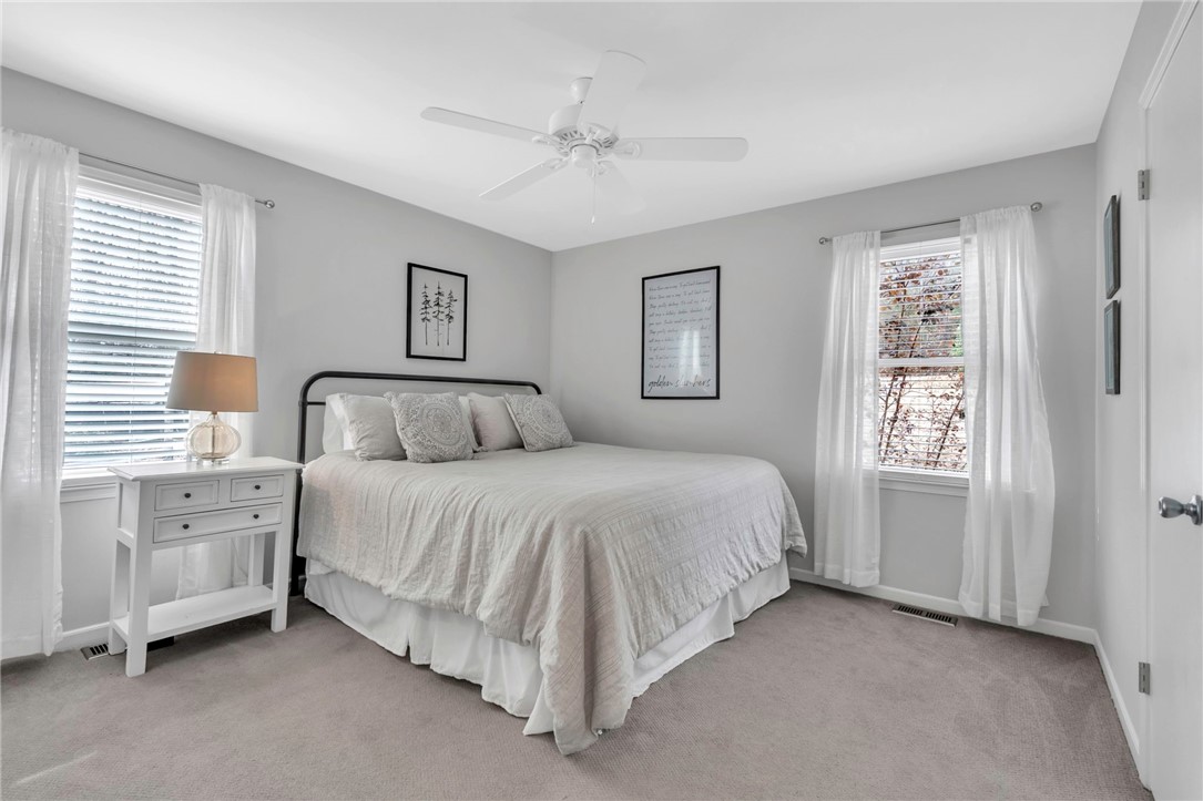 403 Hopkins Road Townville, SC 29689 - Photo 17 of 31 Gallery Image 17
