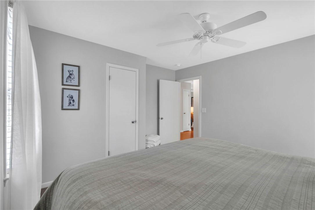 403 Hopkins Road Townville, SC 29689 - Photo 18 of 31 Gallery Image 18