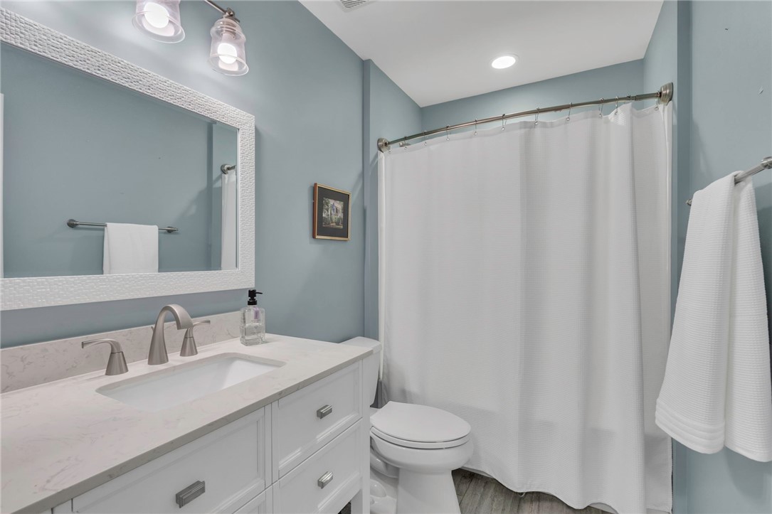 403 Hopkins Road Townville, SC 29689 - Photo 19 of 31 Gallery Image 19