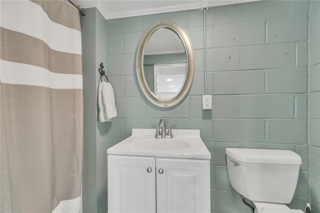 403 Hopkins Road Townville, SC 29689 - Photo 24 of 31 Gallery Image 24