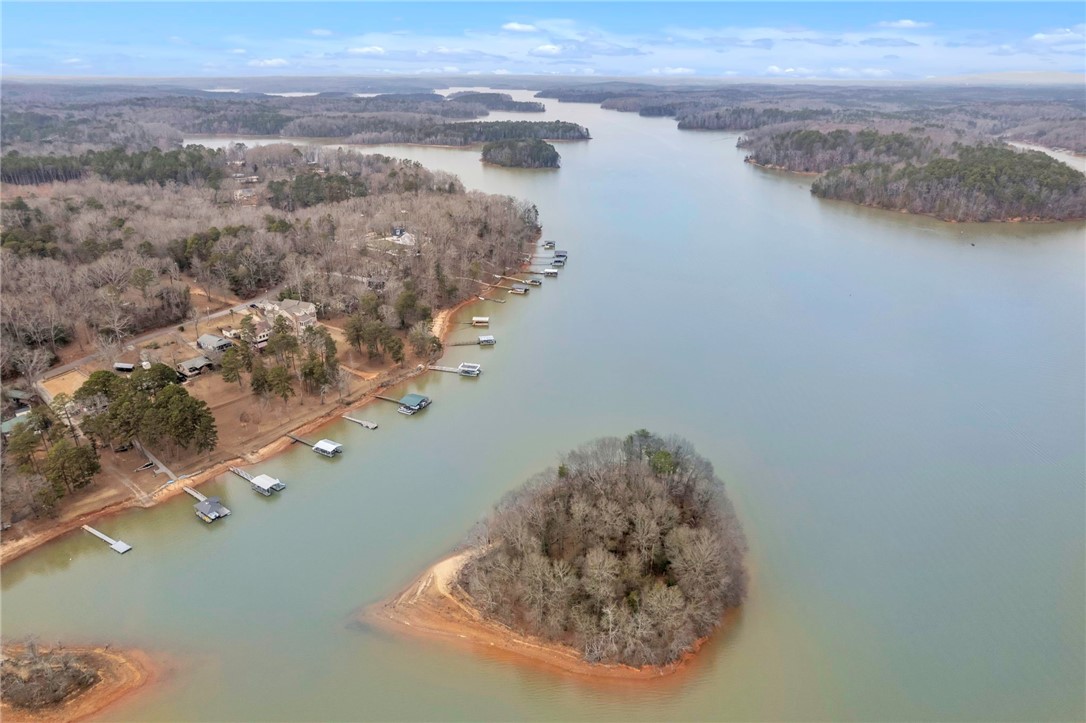403 Hopkins Road Townville, SC 29689 - Photo 29 of 31 Gallery Image 29