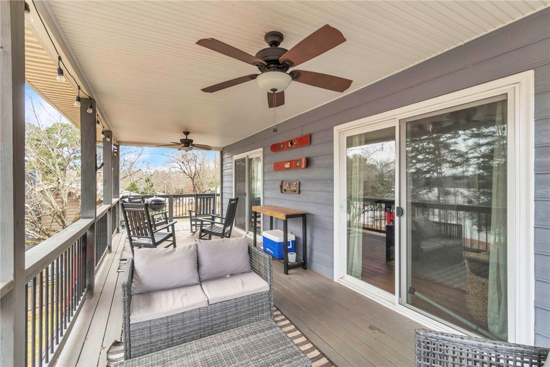 403 Hopkins Road Townville, SC 29689 - Photo 6 of 31 Gallery Image 6