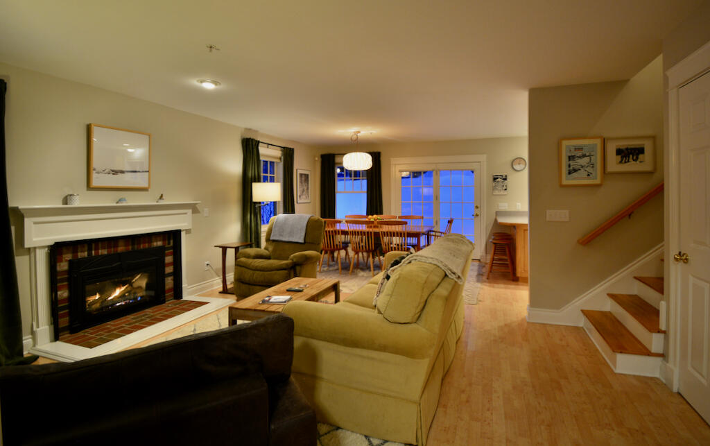 548 Spruce Creek Road, Unit 548 Kingfield, ME 04947 - Photo 4 of 42 DSC_0076