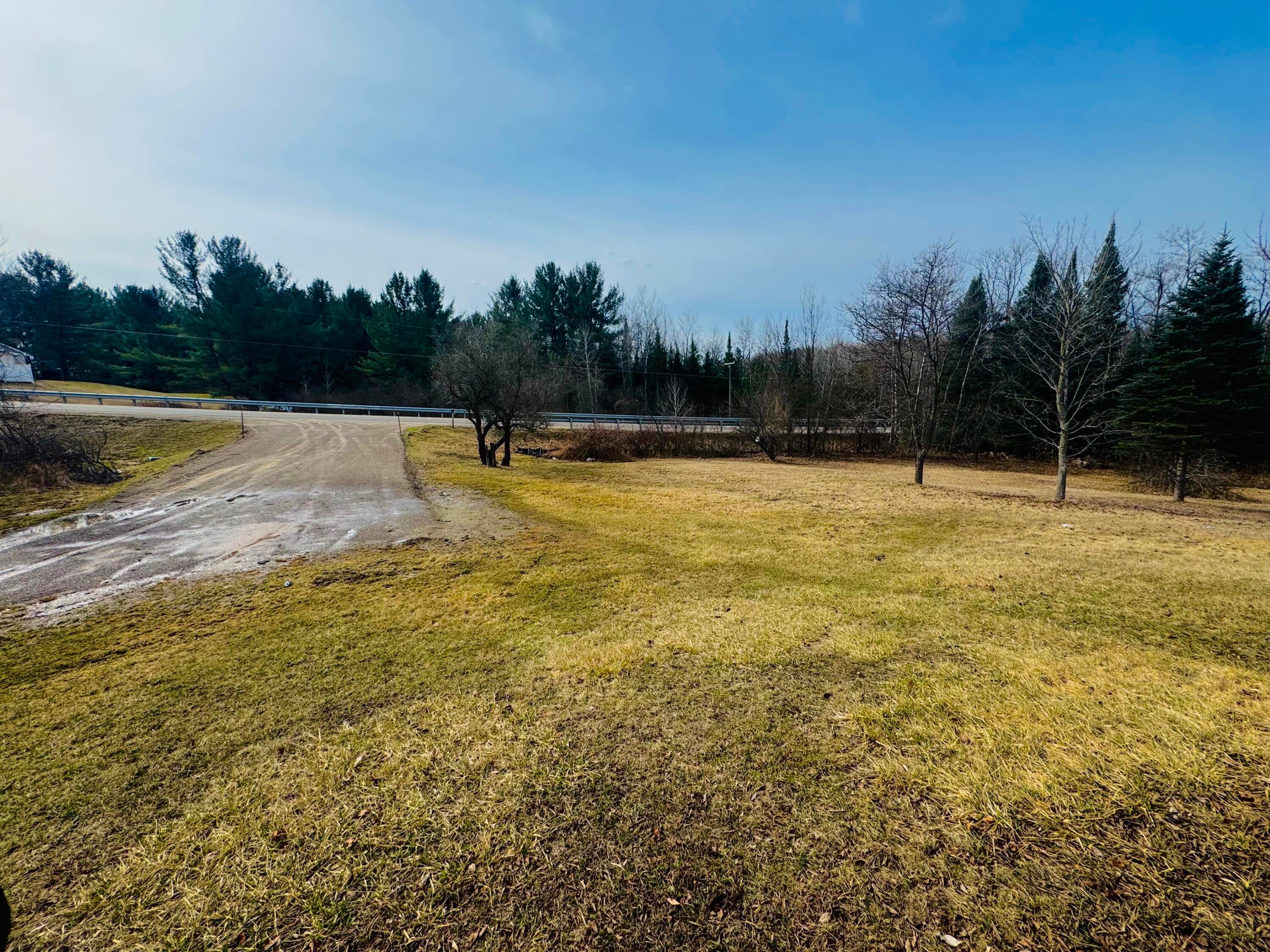 3991 Sage Lake Road Lupton, MI 48635 - Photo 14 of 20 Gallery Image 14