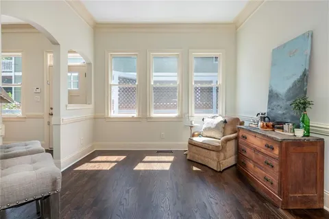 $649,900 | 183 Vanira Avenue Southeast, Atlanta, GA 30315