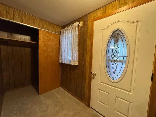 $110,000 | 705 Birch Avenue, Westbrook, MN 56183