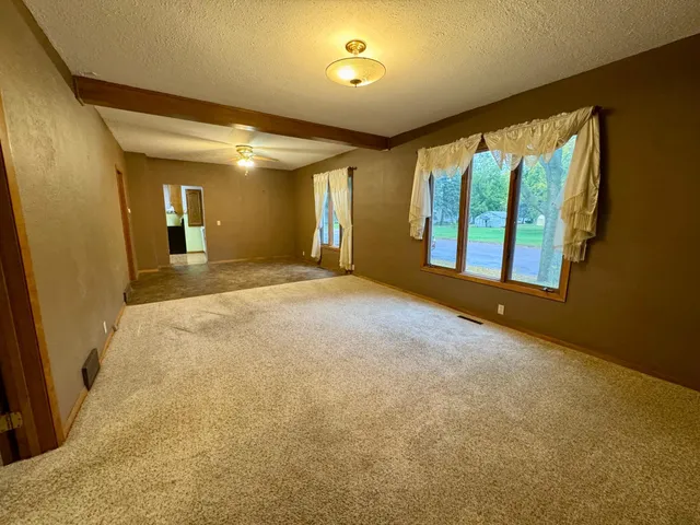 $110,000 | 705 Birch Avenue, Westbrook, MN 56183