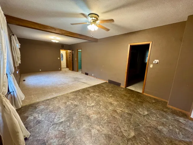 $110,000 | 705 Birch Avenue, Westbrook, MN 56183