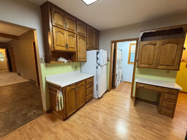 $110,000 | 705 Birch Avenue, Westbrook, MN 56183