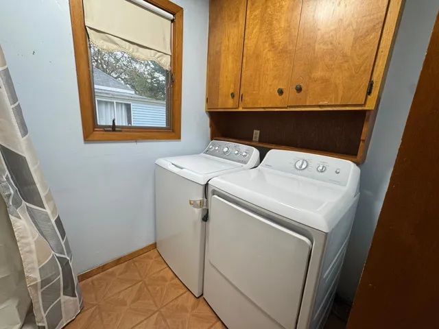 $110,000 | 705 Birch Avenue, Westbrook, MN 56183